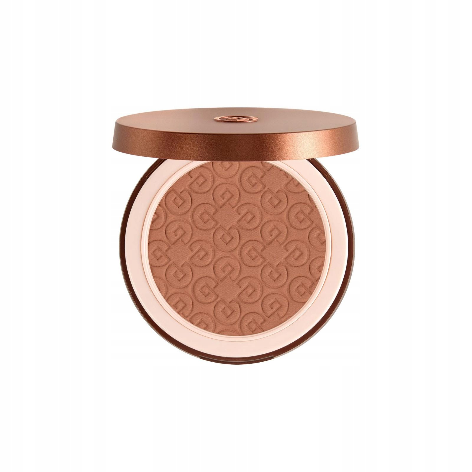 Collistar Magica Terra Bronzing Powder 2.2 Bellagio 10G