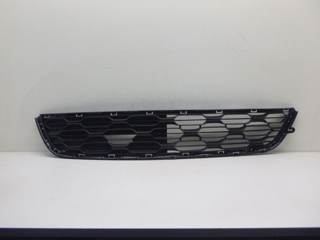 CITROEN C1 II 2 2014 14- grid of a bumper front