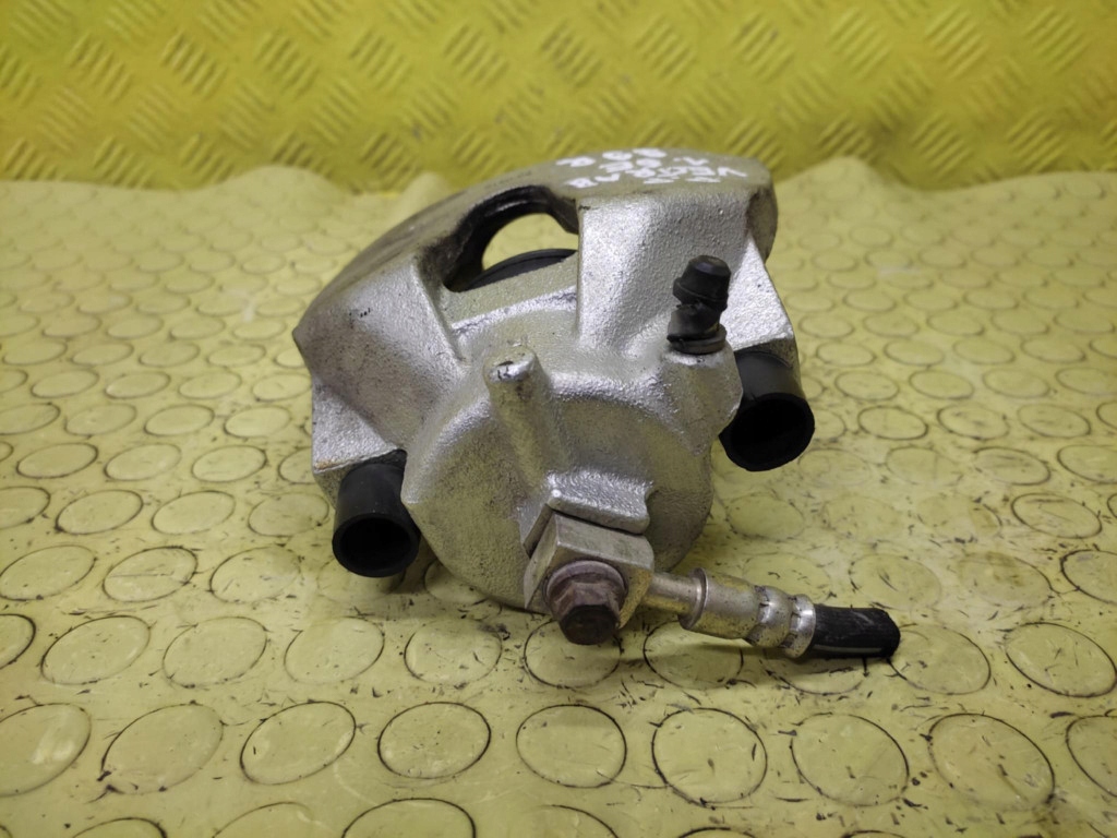 OPEL VECTRA B 1.6 caliper brake right front