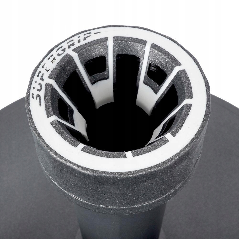 Podstawa do parasola ogrodowego betonowa 25 kg Producent Vilde