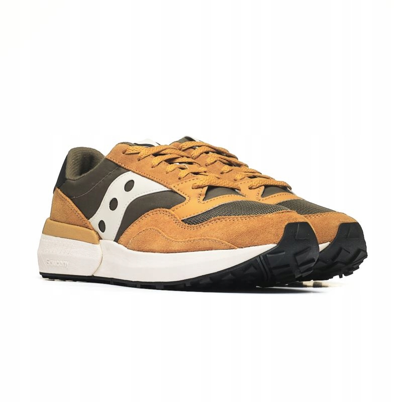 Saucony Jazz Nxt Unisex S70790-24 Velikost 43