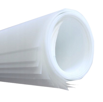 Čisticí Utěrka, Sada 10 Ks Canon 950 x 394 MM