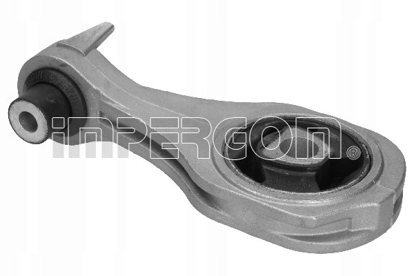Impergom Silentblok Motoru Fiat Bravo II, Lancia Delta III 04.07-12.14