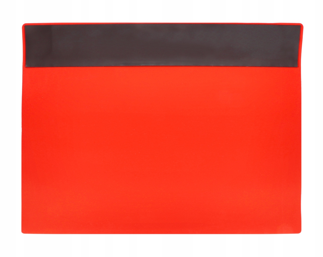 Mata silikonowa do lutowania Yato YT-82469 Szerokość produktu 30 cm