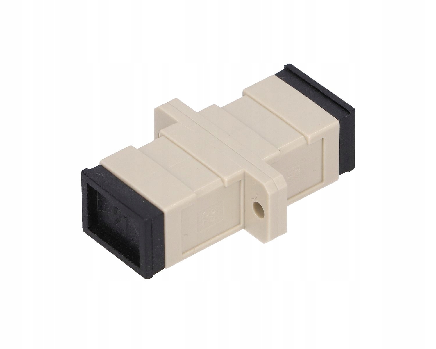 

Adapter wielomodowy Sc/upc MM Simplex