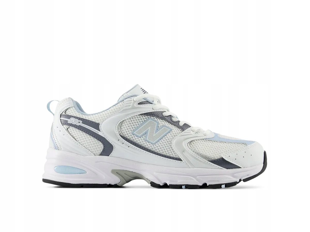 New Balance pánské sportovní boty MR530RA velikost 41,5