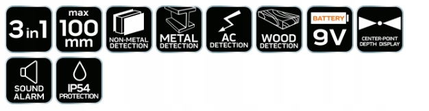 3d0167a74b9998c73be0d2f4fbc0