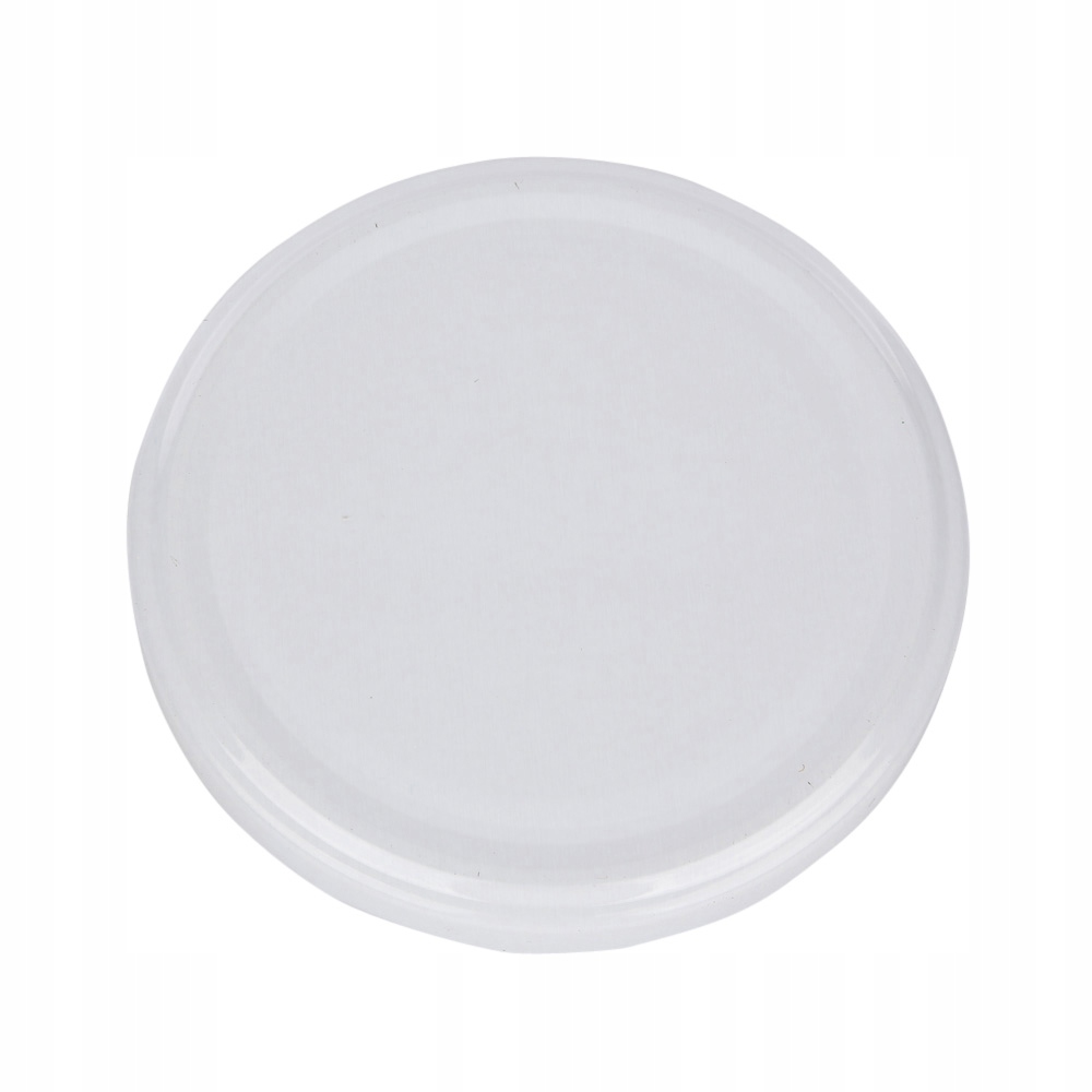 

Zakrętka Nakrętka Wieczko Słoik FI89 6 zaczepowa 1