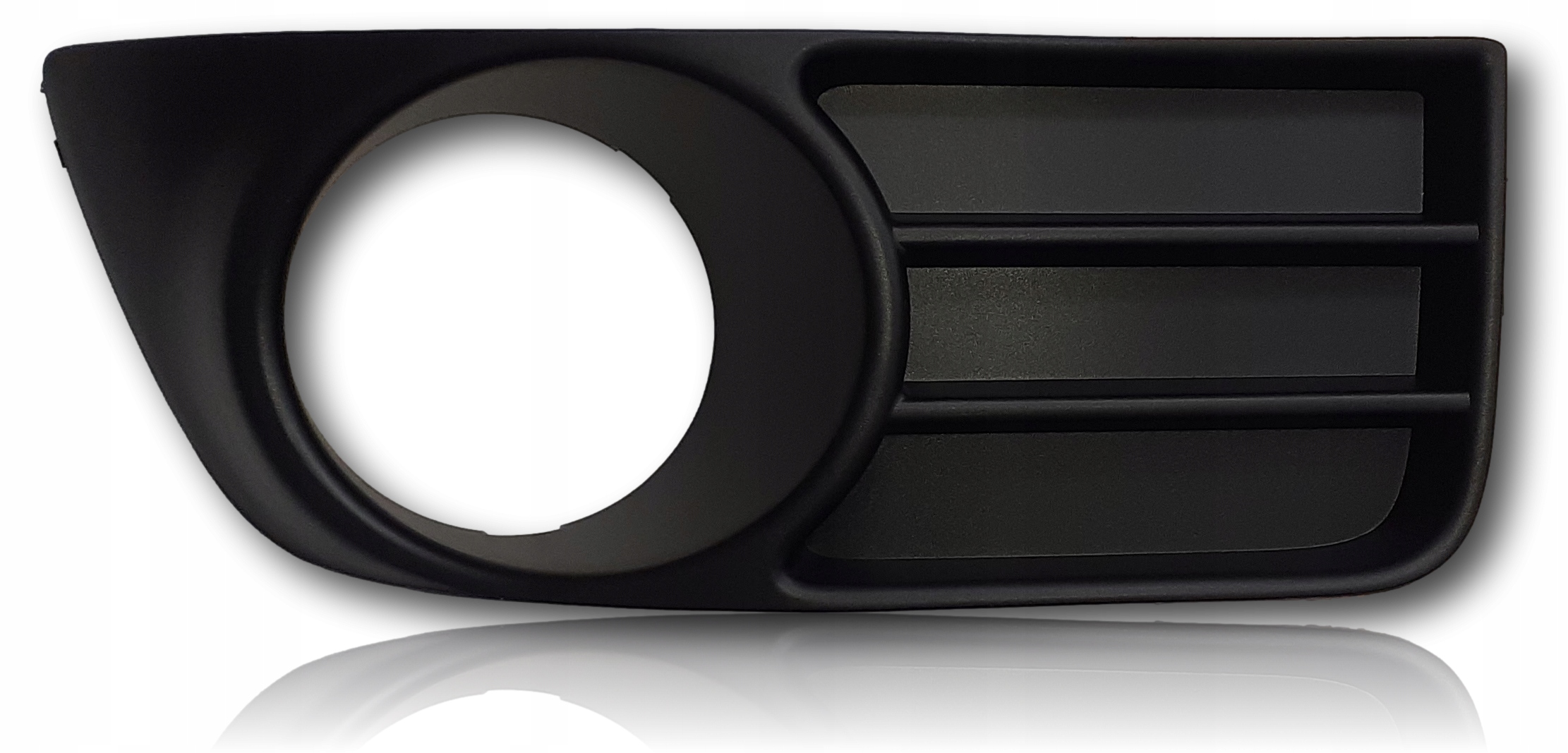 71751-79J00-5PK - SUZUKI SX4 2006-09 ГАЛОГЕННА КРИШКА ПРАВА