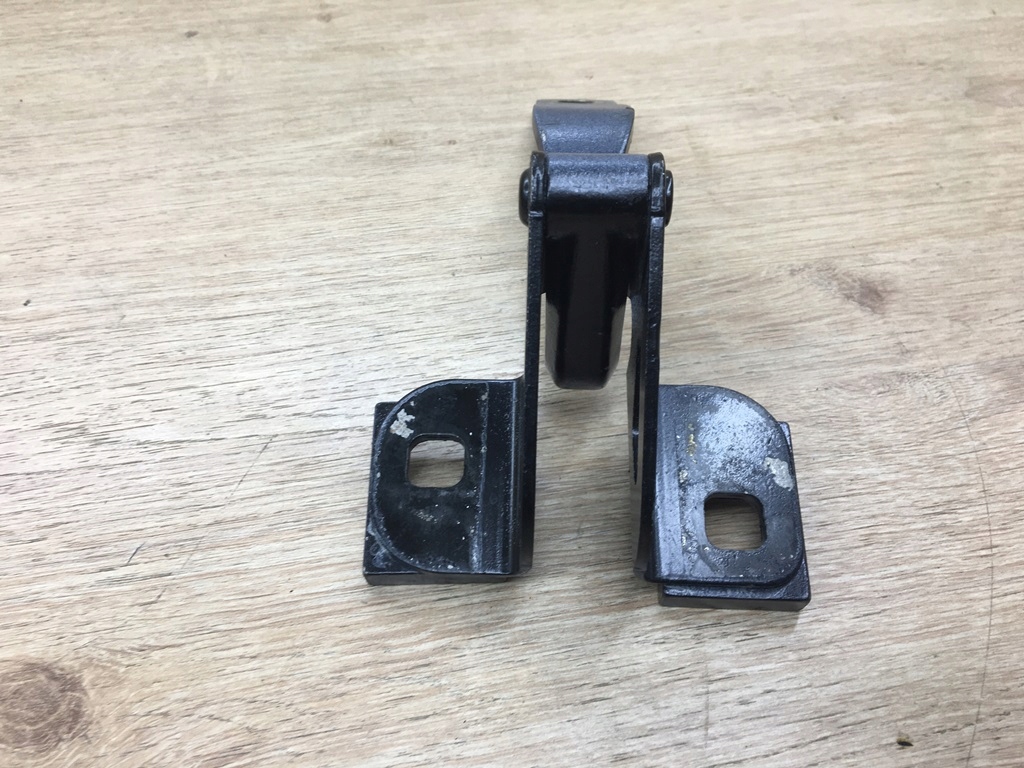 5d92c8804d958fc64c96ac2a0960