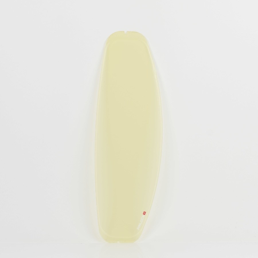 Pinlock AntiFog do Caberg Duke II / Duke X Kolor inny