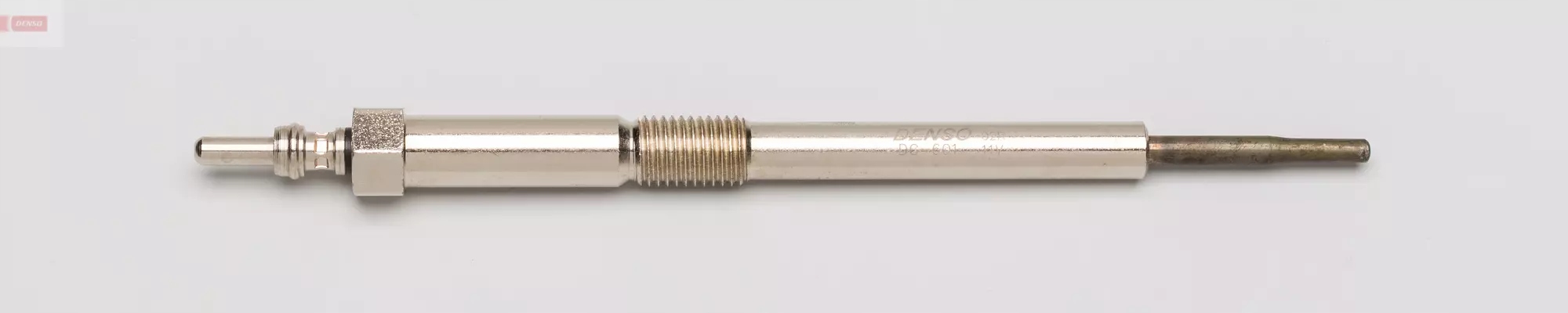 Denso DG-601 накаливания