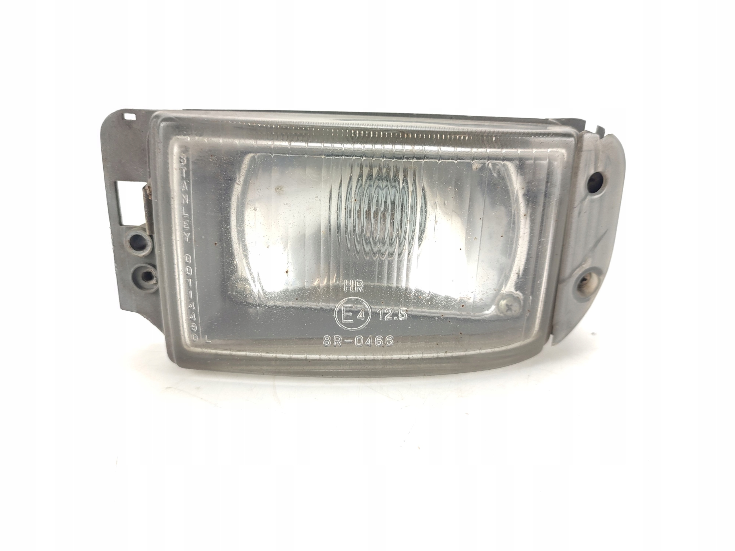 ПРОТИВОТУМАНКА ЛІВИЙ MITSUBISHI ECLIPSE Ig 001-4490