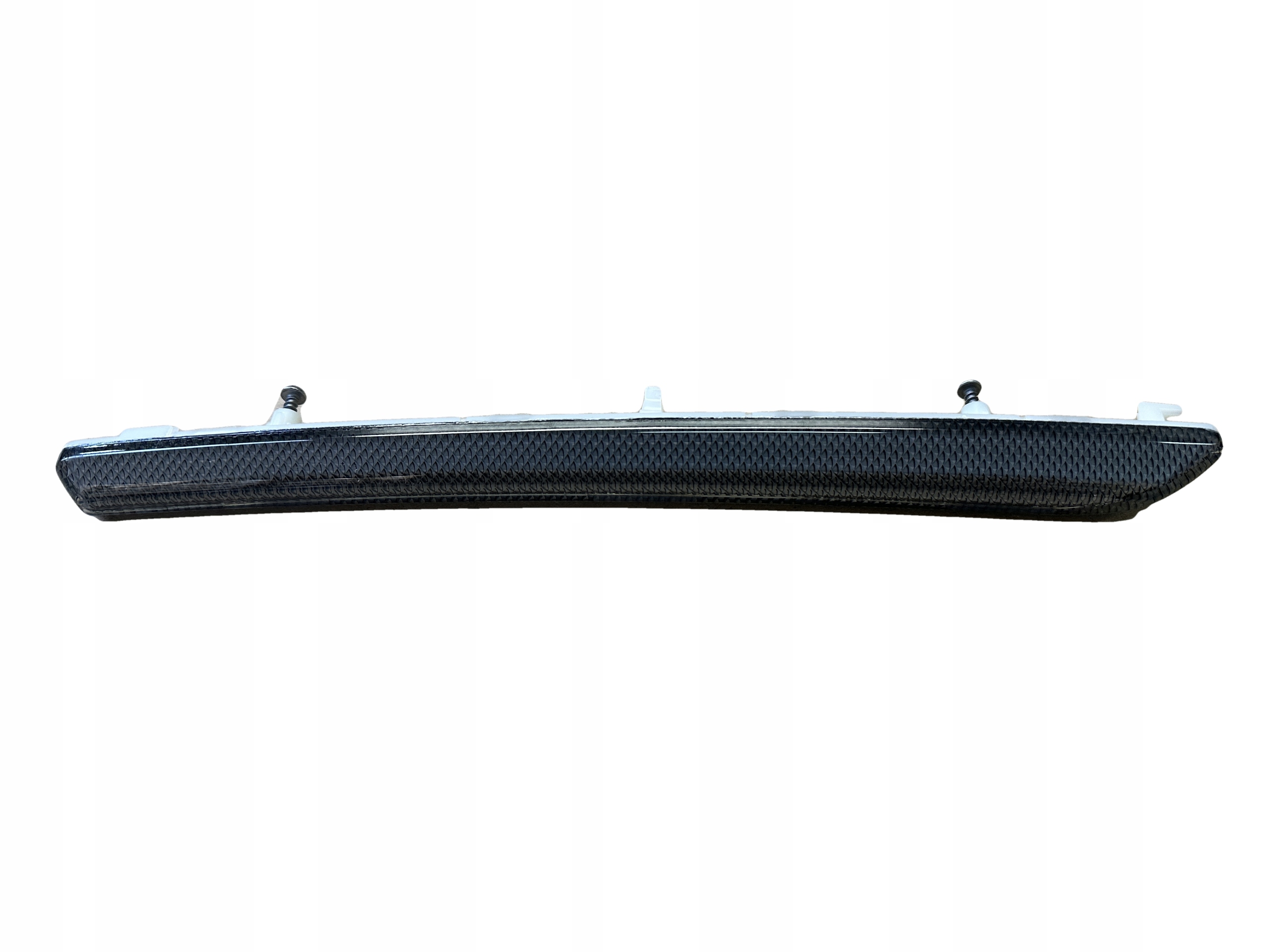AUDI A3 8V moulding DEKOR door left front 8V4867409M