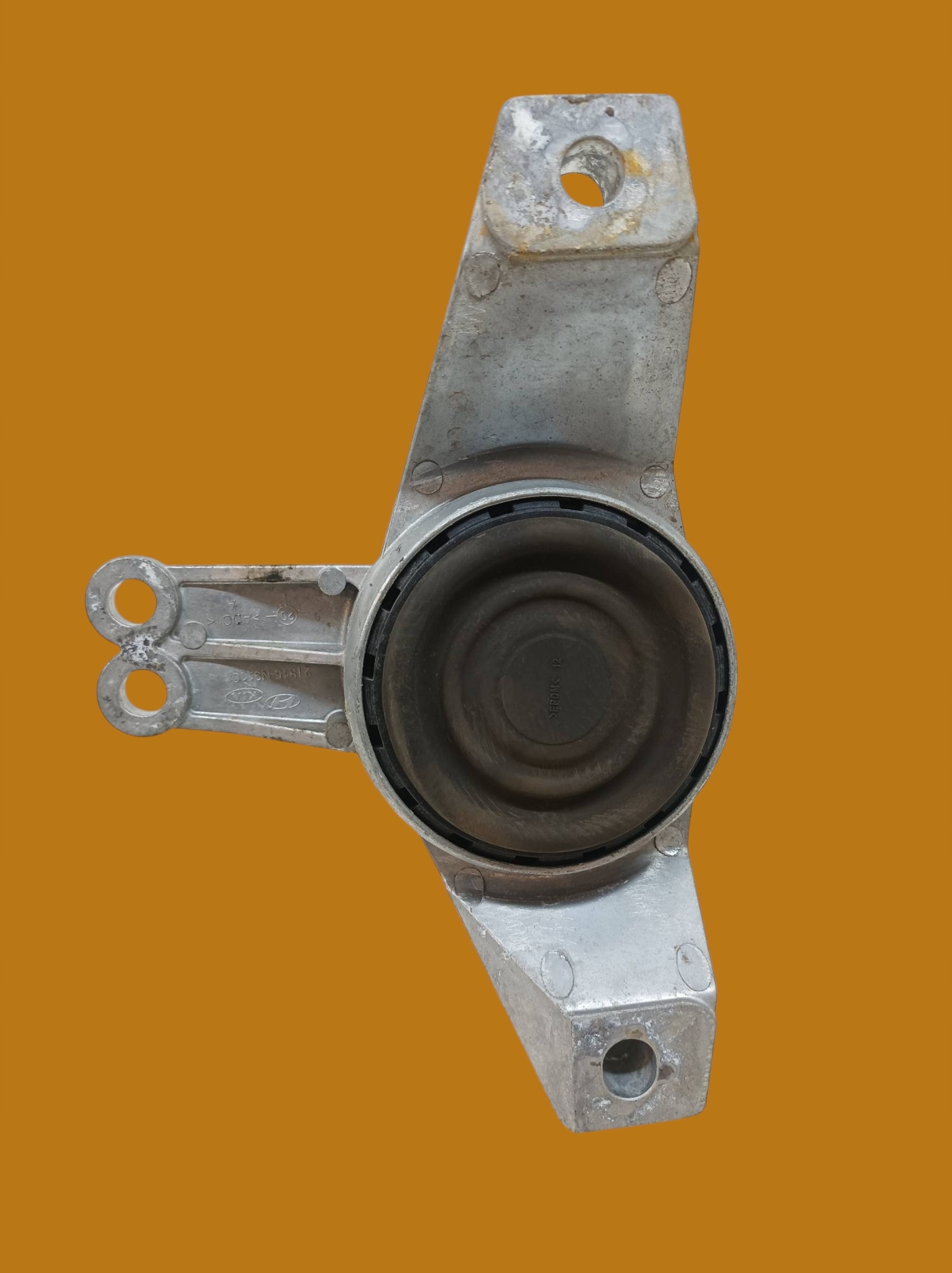 engine mount 21810N9510 Hyundai Tucson IV (2020- )