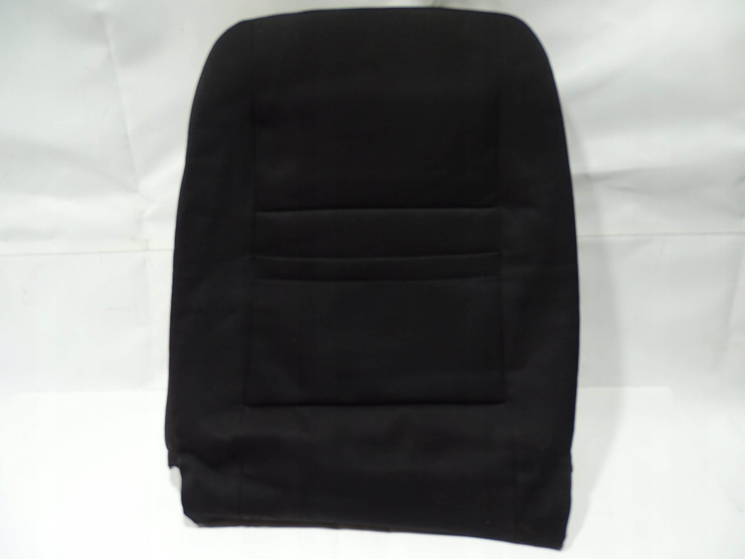 кресло правый обшивка vw Bora