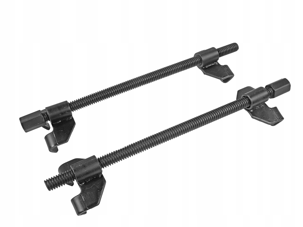 

Ściągacz Ściągacze Do Sprężyn M16 380MM 2SZT