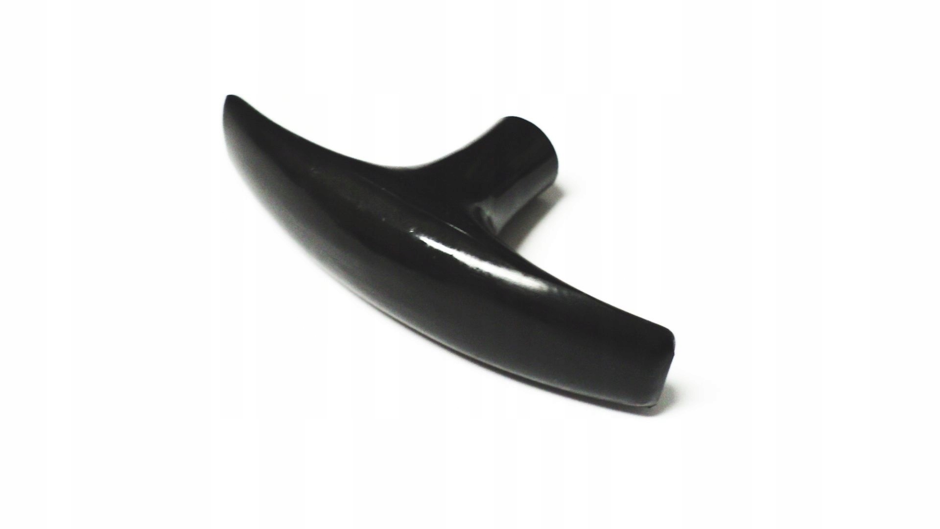 DB111-8R1 - РУЧКА ОТКРЫВАНИЯ КАПОТА MERCEDES 108 111 РАННЕЕ