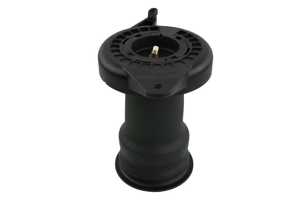 FT20204 - ПНЕВМАТИЧЕСКАЯ ПОДУШКА ПОДВЕСКА FIAT DUCATO ВКЛ. АКТИВНЫЙ