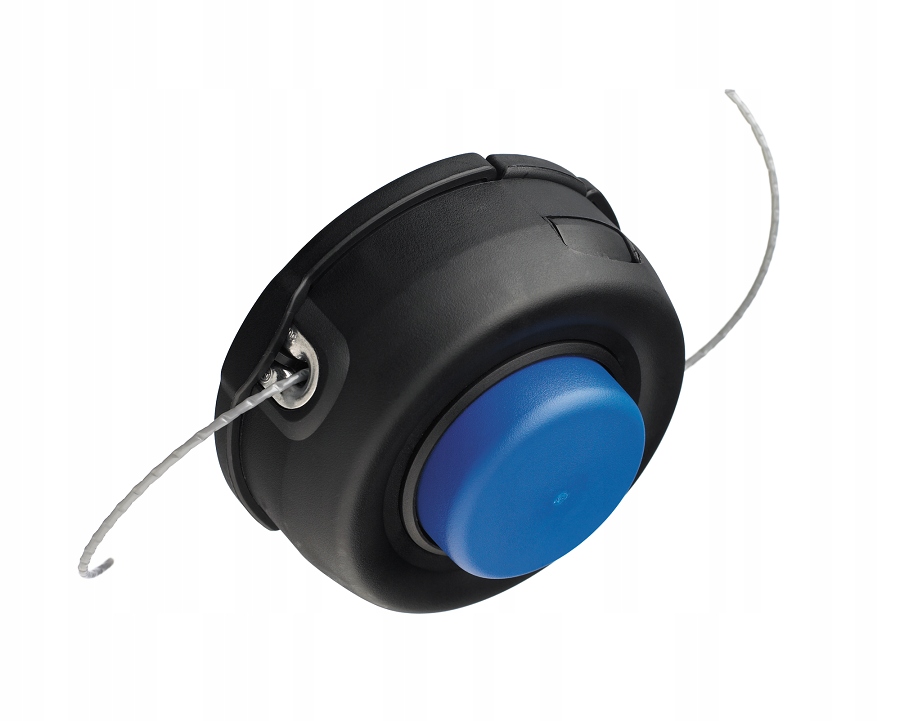 Głowica Żyłkowa Husqvarna 143R 235R 333R 535 135R T35 M12 Oryginał