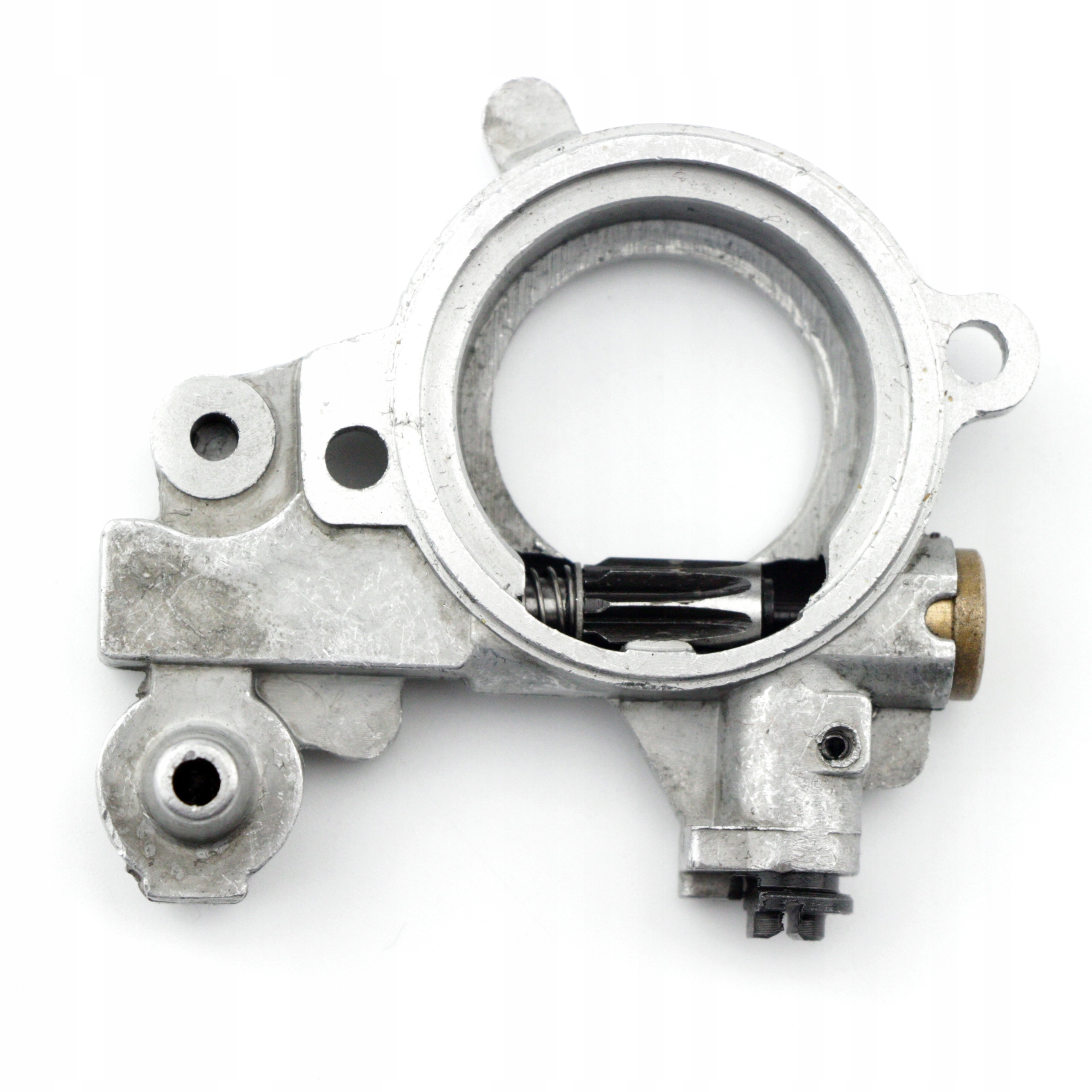 Olejová Pumpa Pro Pilu Stihl Ms 341 361 362, Kvalita