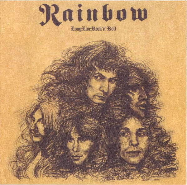 Rainbow Monsters of Rock Live… NzUtOTM0OC5qcGVn.jpeg