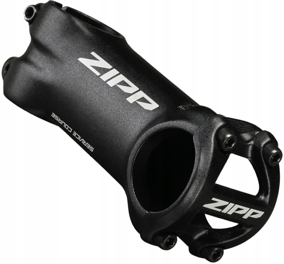 Mostek Wspornik Zipp Sc Service Course 31,8 mm 80 mm +/-6st