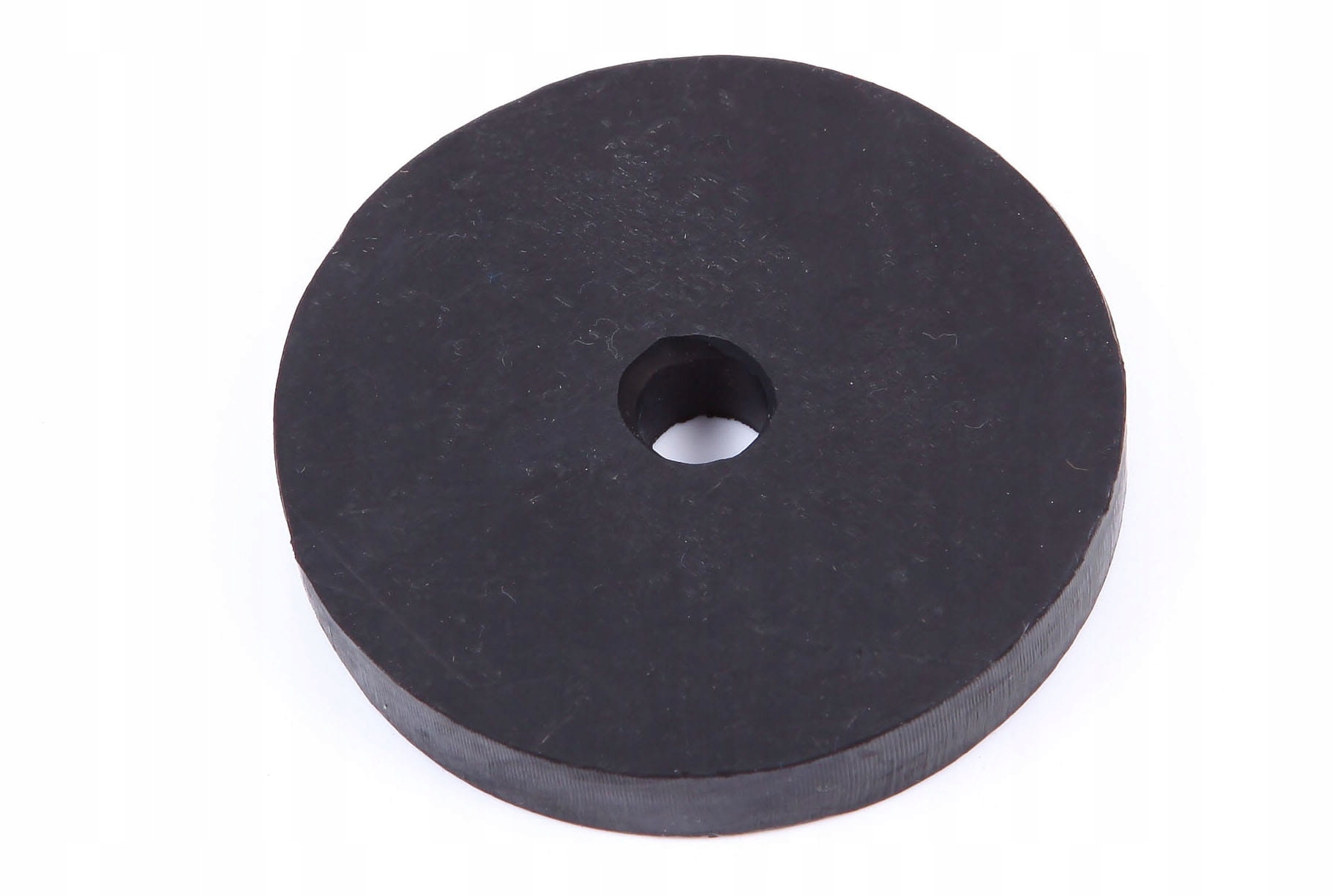 

Amortyzator 63 mm, podkładka gumowa 100 szt.