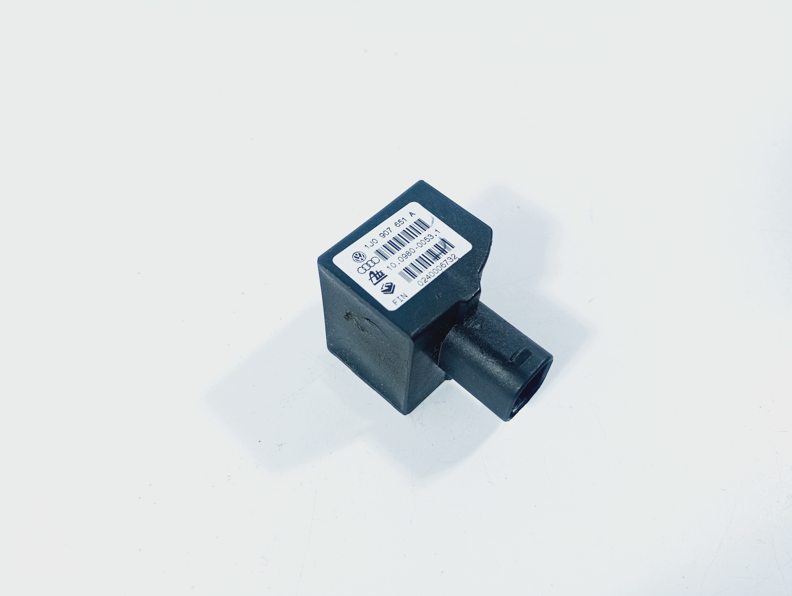 sensor modul ESP OE 1J0907651A VW Golf IV 4 98-04