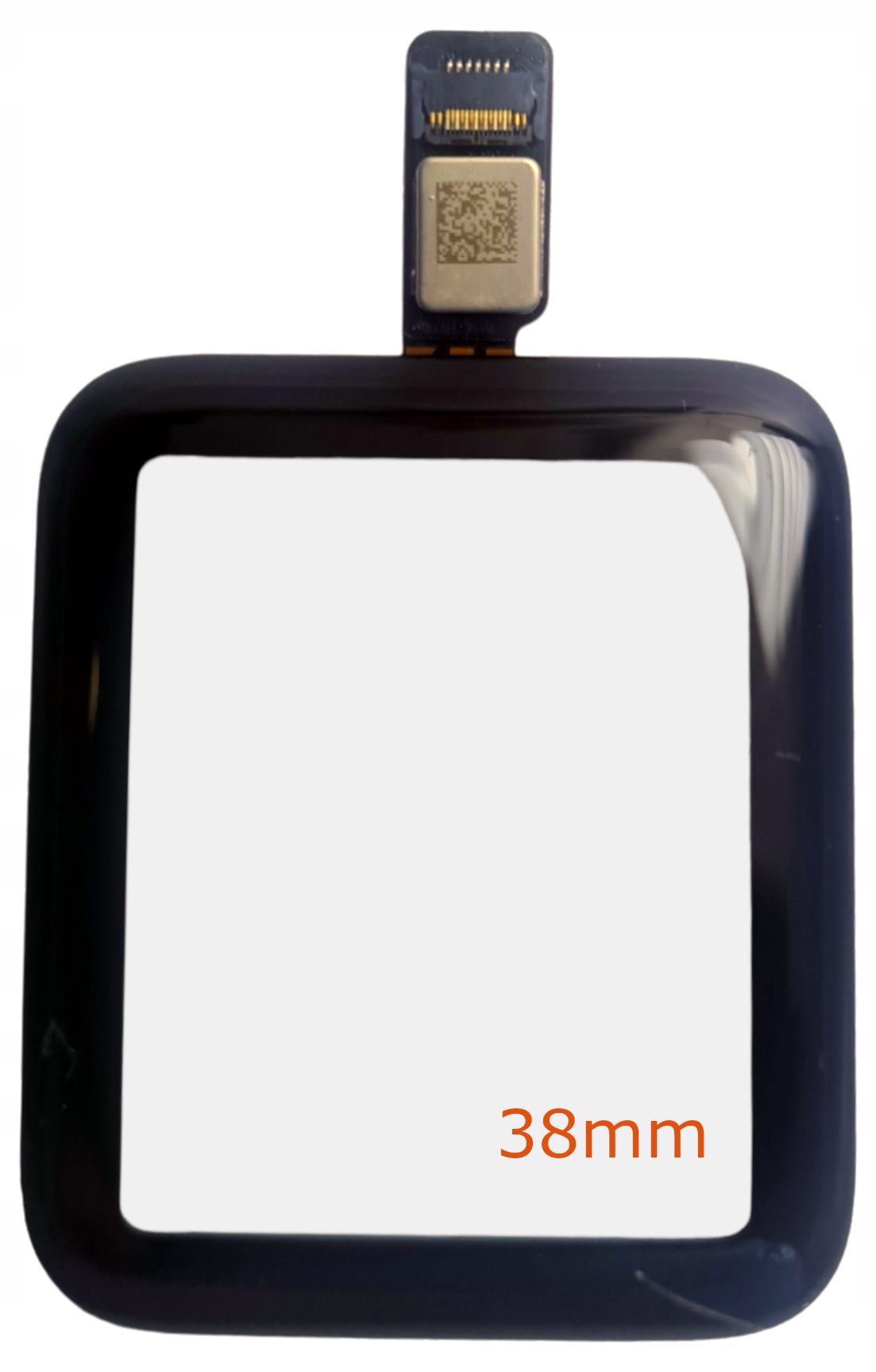 SZYBA DOTYK DIGITIZER OCA do Apple WATCH 2/3 38mm