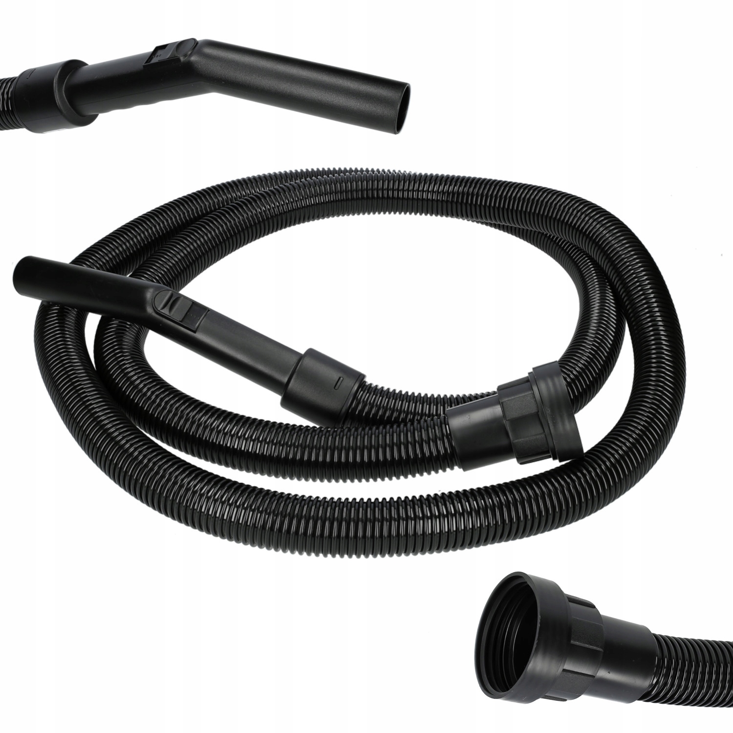 Wąż do odkurzacza Mac Allister MAC1400-30L rura