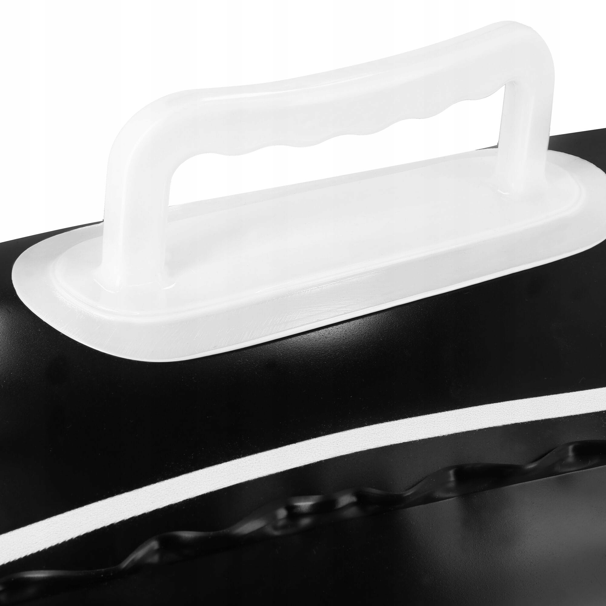 SPOKEY ŚLIZG ŚLIZGACZ DMUCHANY NA ŚNIEG SANKI MIŚ PINGWIN Marka Spokey