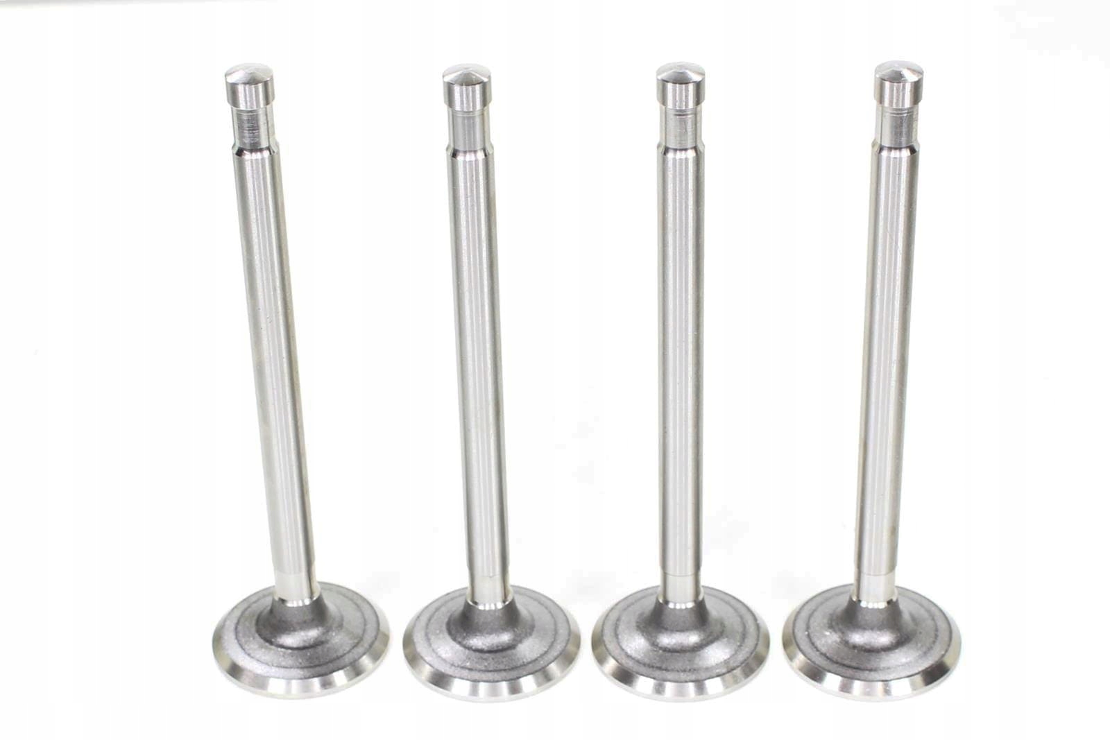 ZAWORY K 750 M72 9 15MM DUELLS DI Part manufacturer Other
