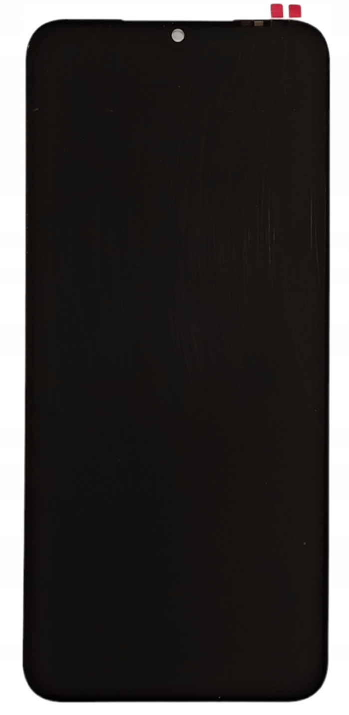 LCD WYŚWIETLACZ EKRAN DO SAMSUNG A14 4G Marka Sam