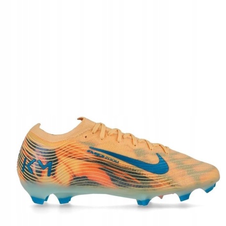 Nike Zoom Mercurial Vapor Elite 16 Fg Km FQ8683 801 41