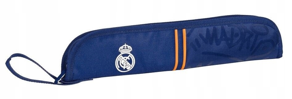 REAK MADRYT etui na flet 213