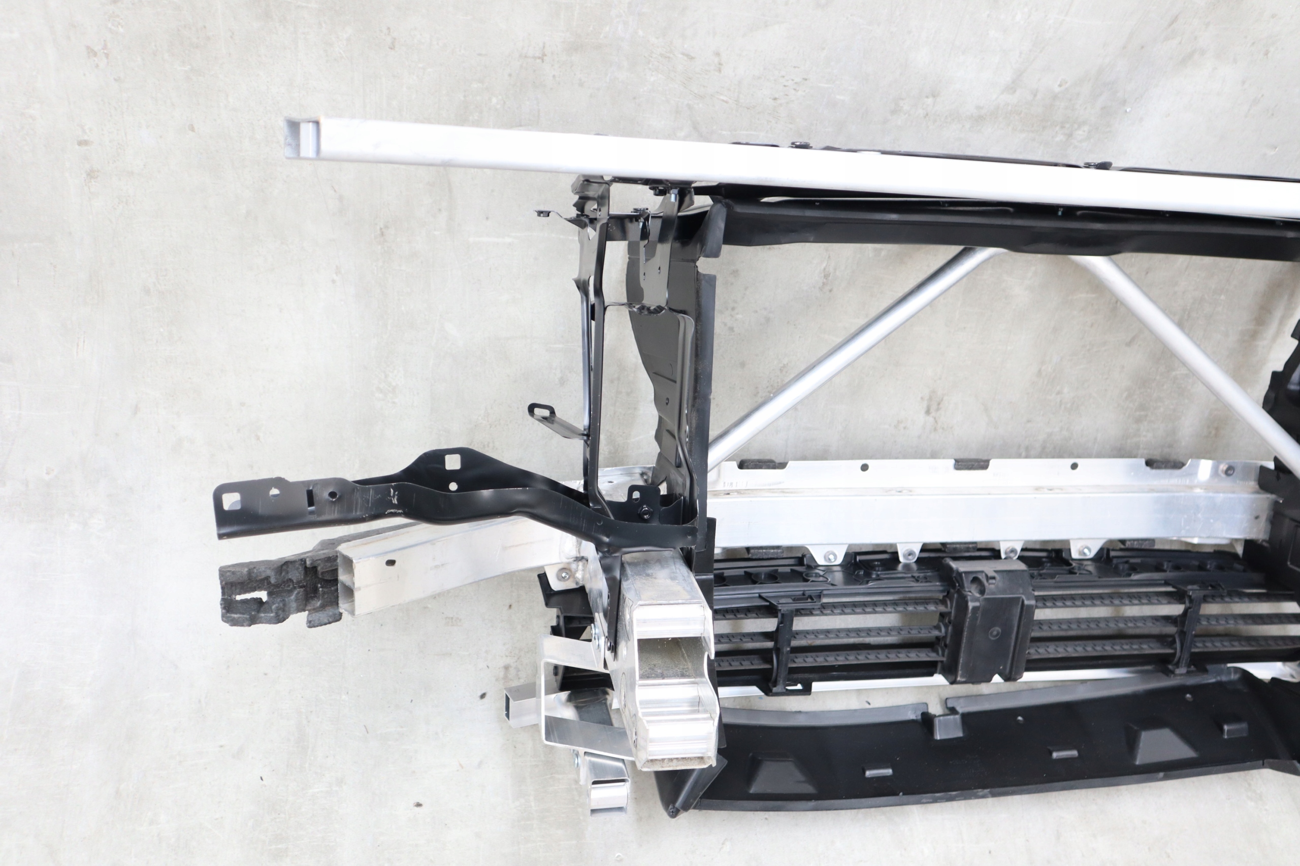 Ba1f872d4e7ea092ddd4f95b8d12