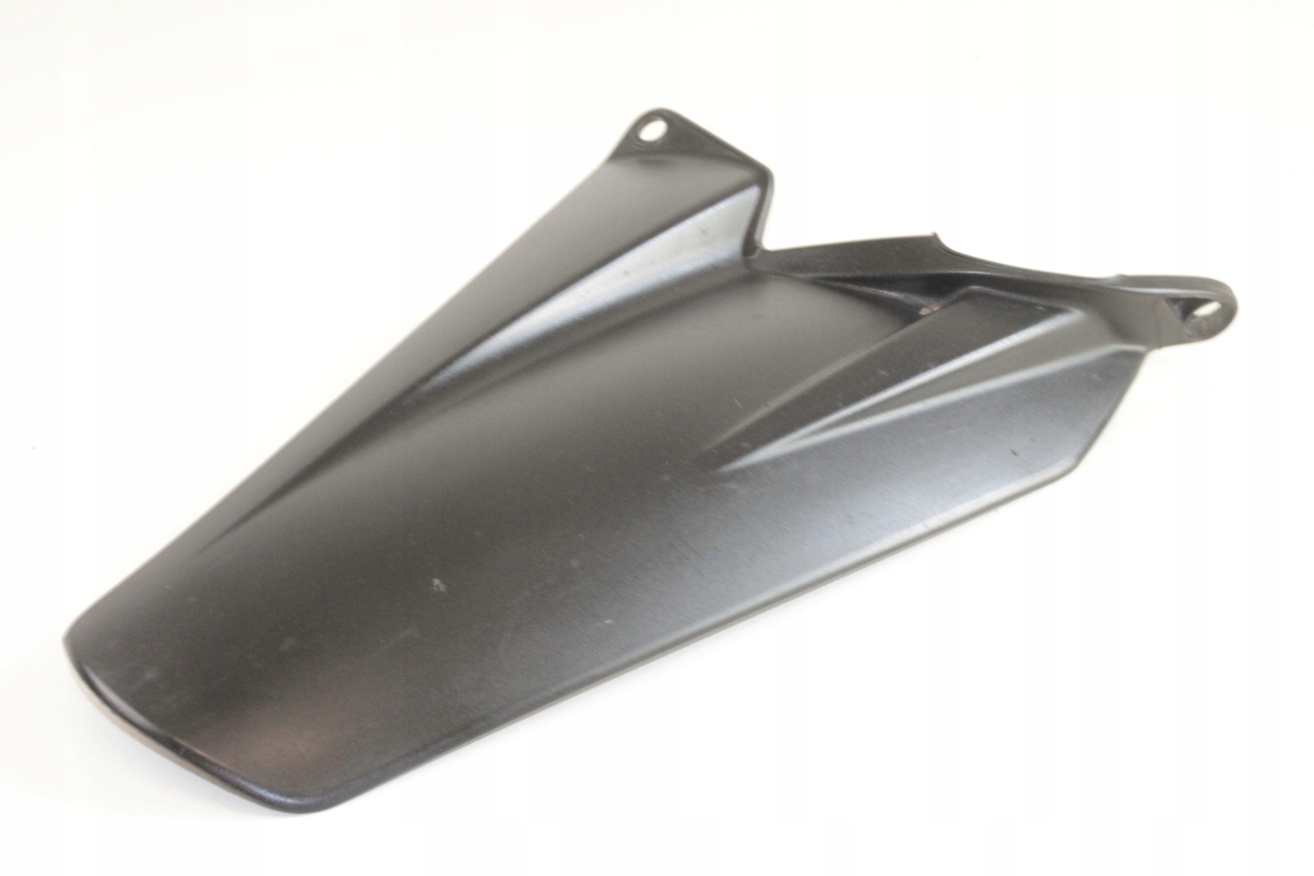 DUCATI MULTISTRADA 1200 S BŁOTNIK TYŁ TYLNY CHLAPACZ