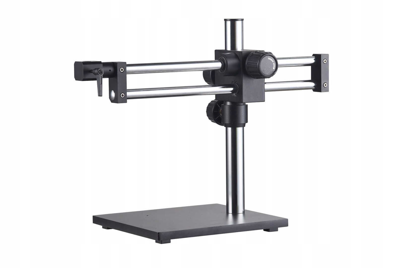 Statyw Do Mikroskopu UT3 /magus