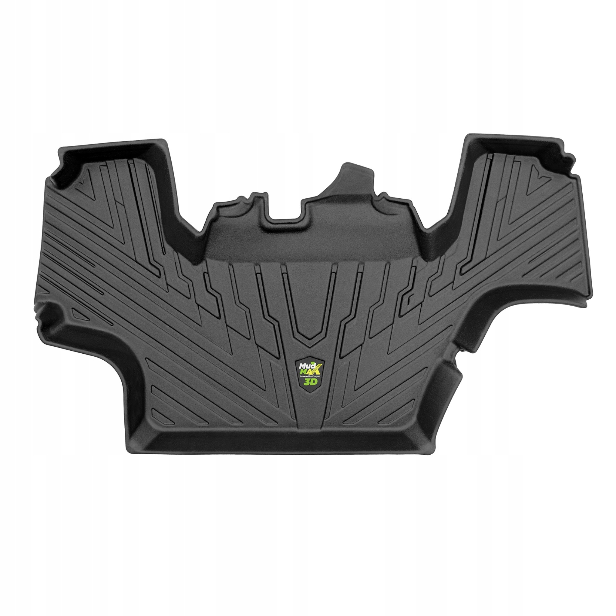 Frogum MudMax 3D koberec traktora pre New Holland T5.100/110/120 od 2016