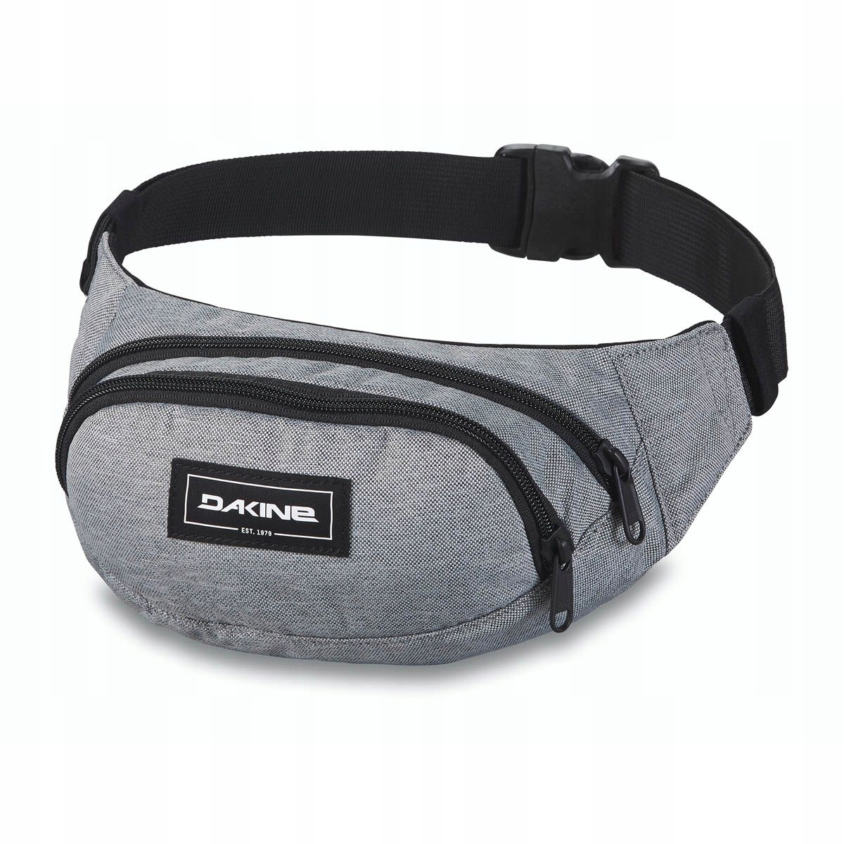 Ledvinka Dakine Hip Pack Geyser Grey