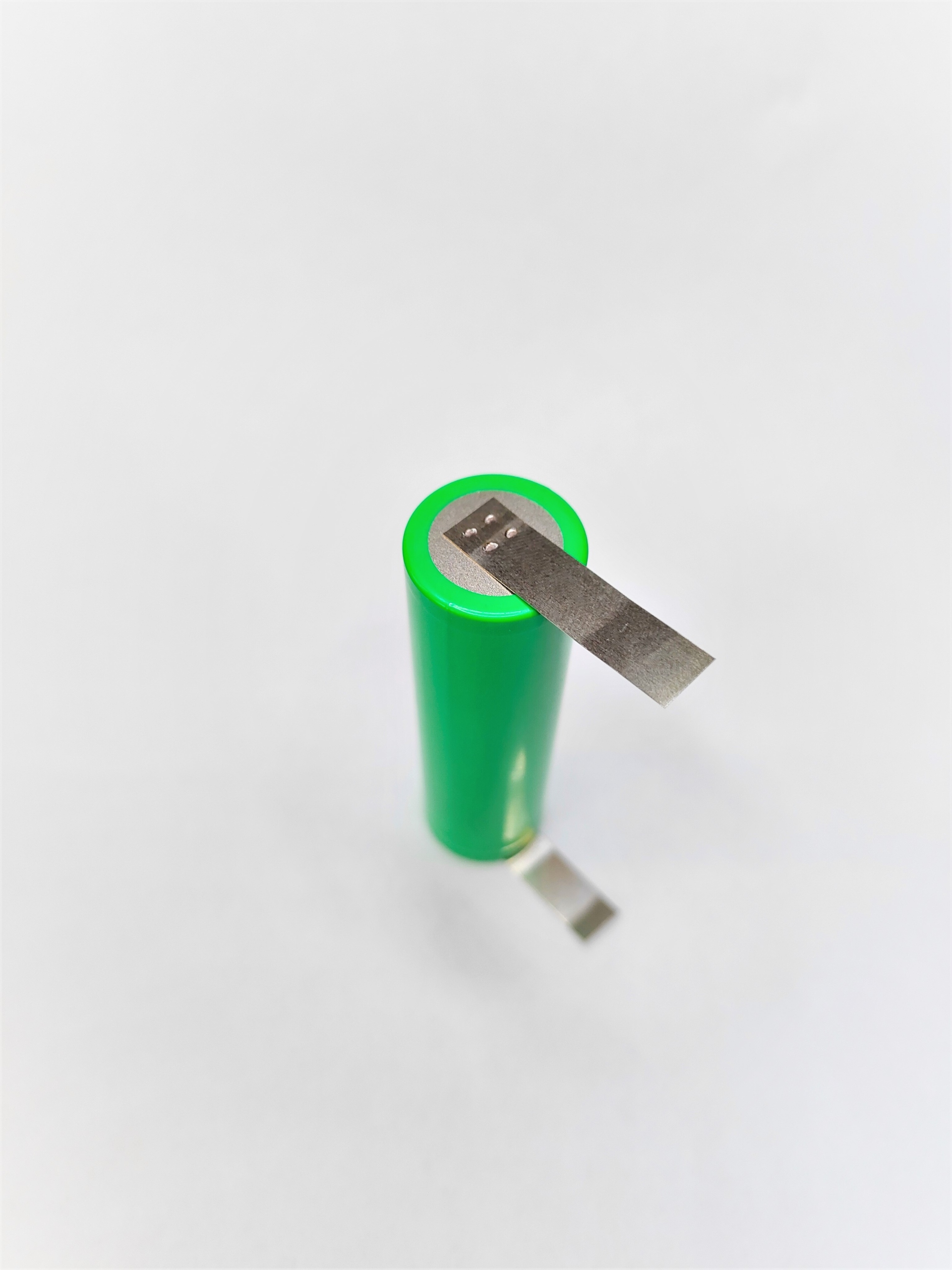 akumulator z blaszkami 25P EVE 3.60V 2500mAh 30A Sklep, Opinie, Cena