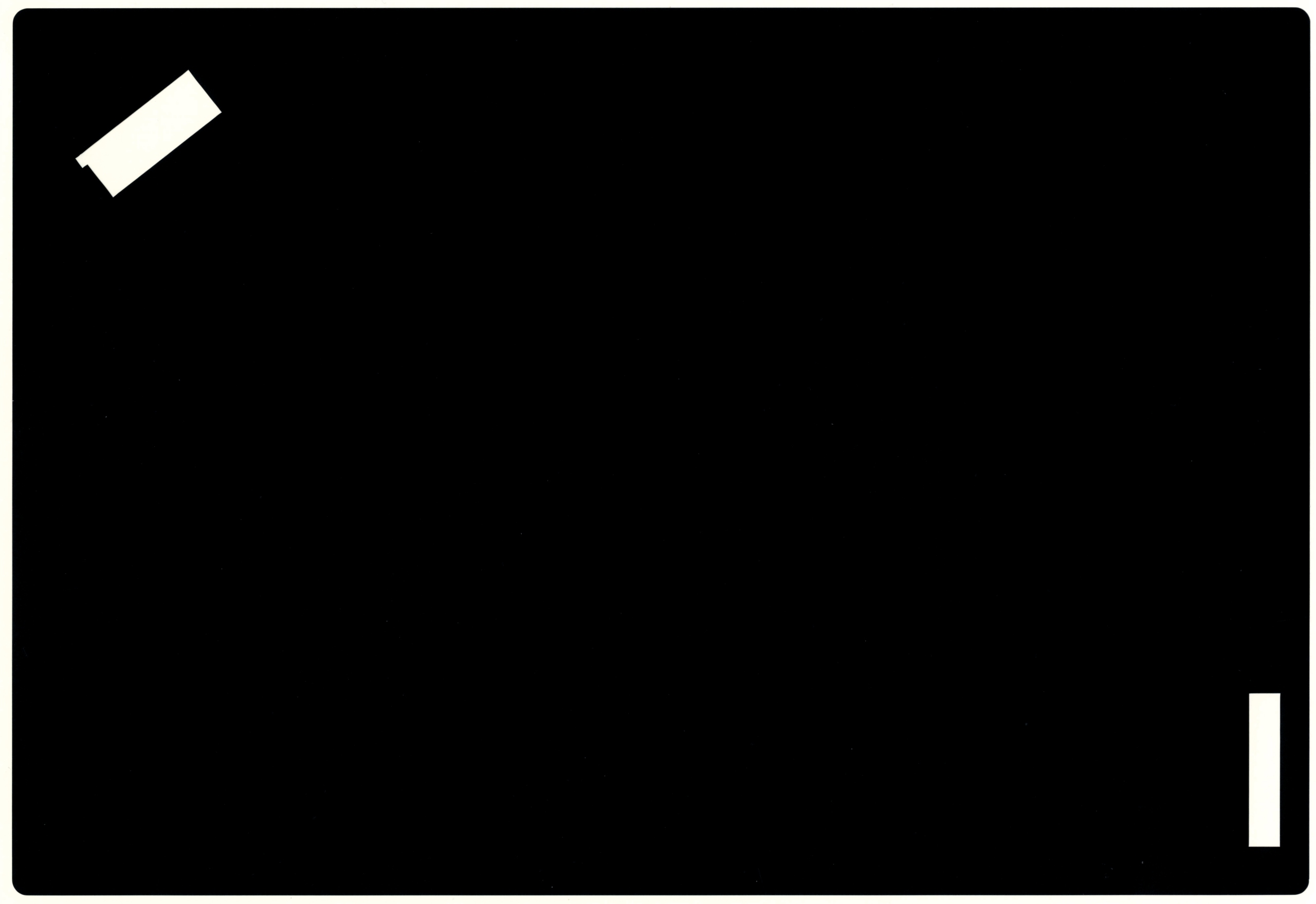 

Lenovo T470 Skin naklejka na klapę laptopa Różne