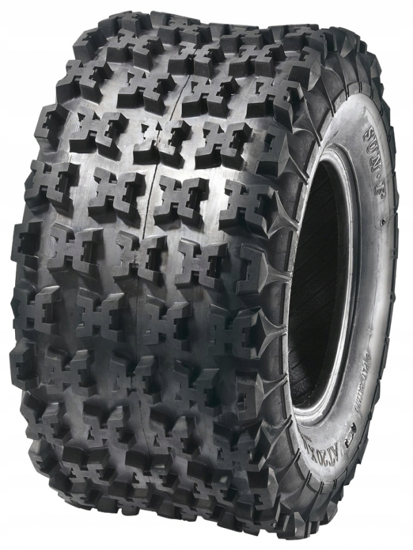 

Sunf 22x10-9 A-027R 48J