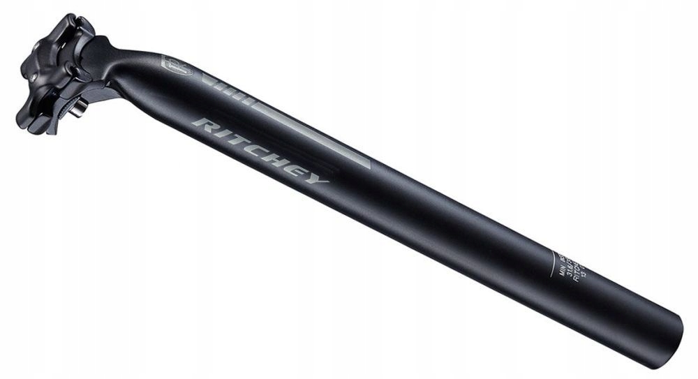 Ritchey sztyca Comp 2-Bolt 27.2/400mm