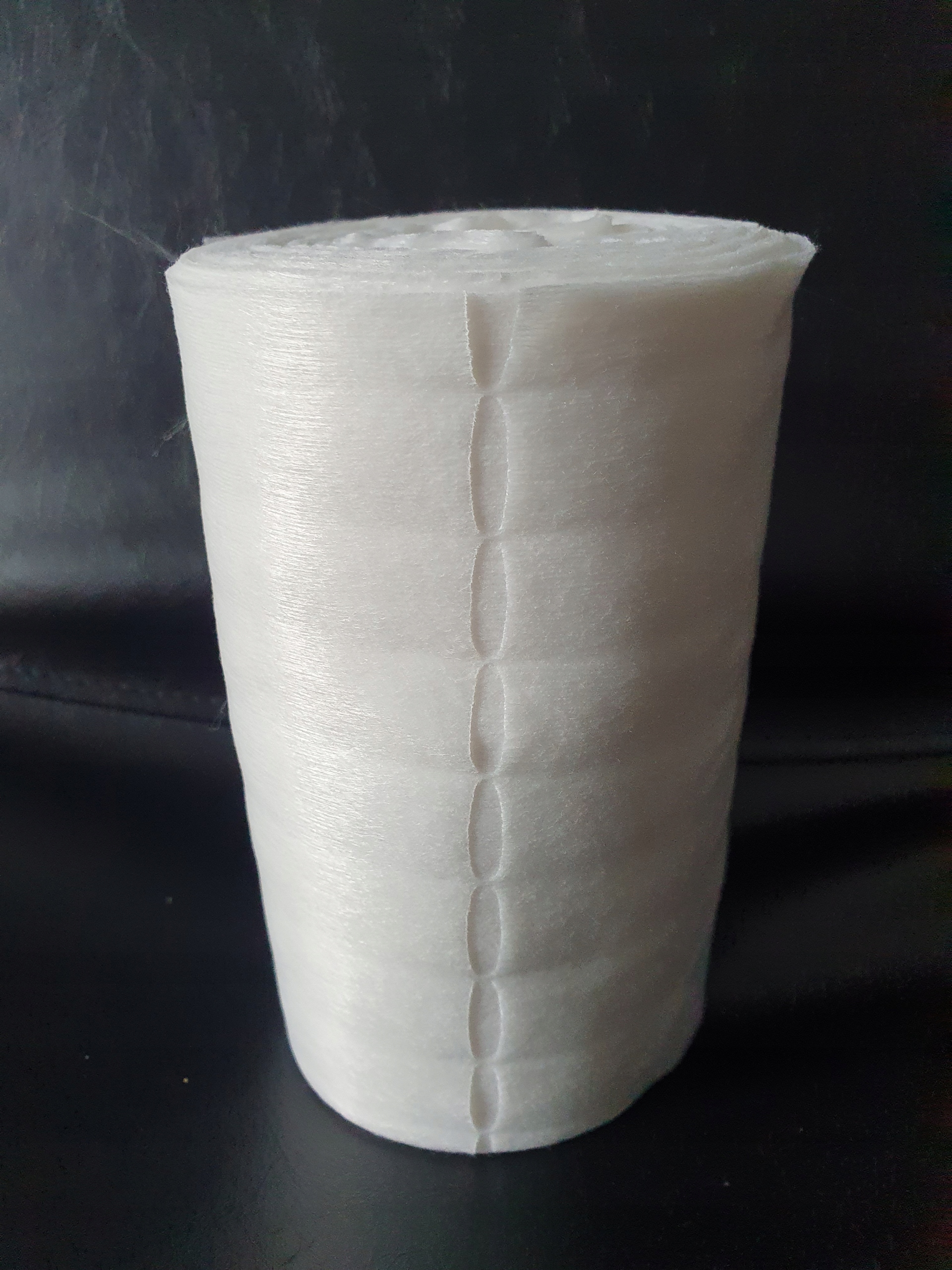 

Czyściwo Przemysłowe Ręcznik Wiskoza/poliester 18m