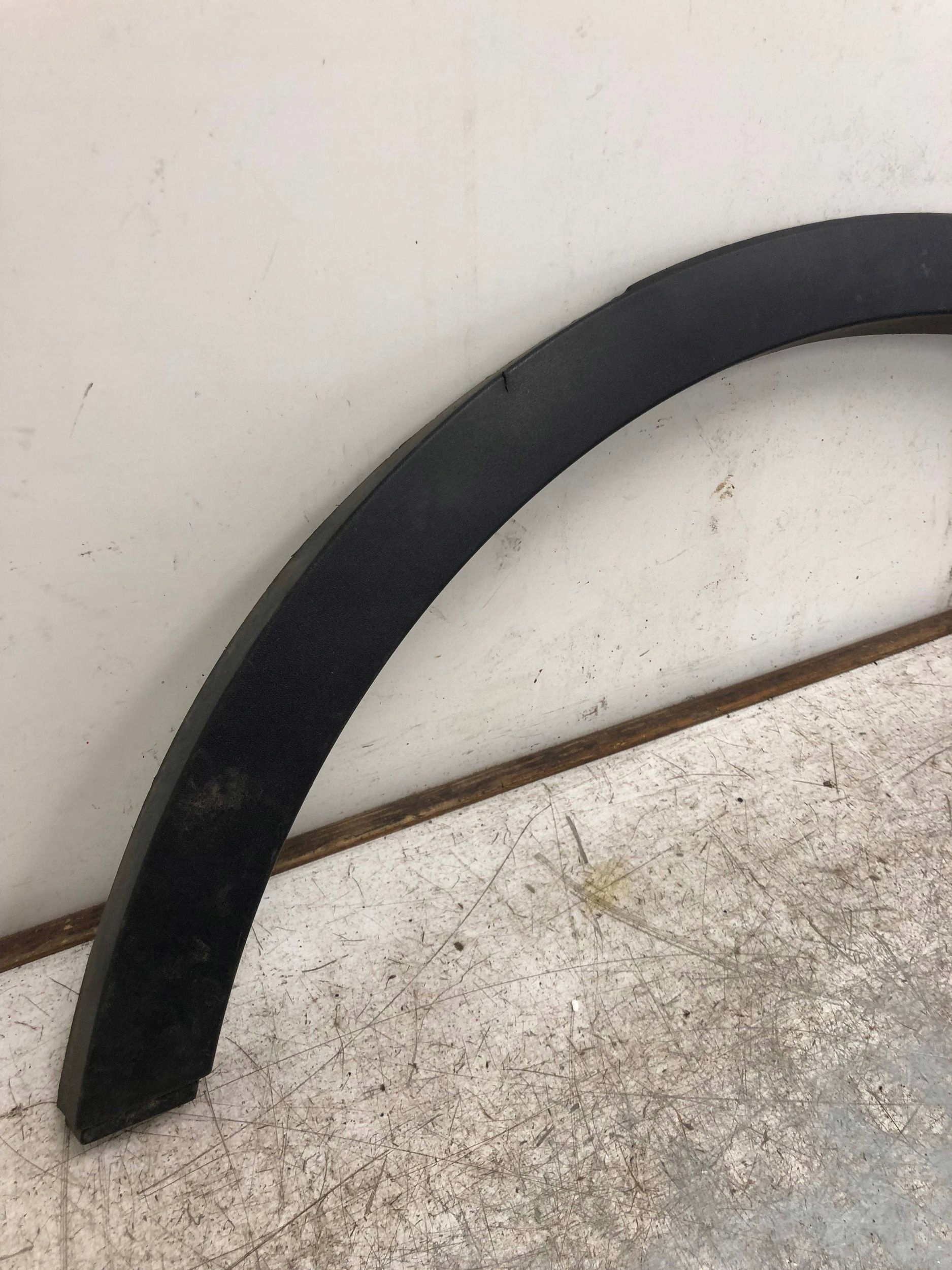 modanatura parafango sinistra posteriore FORD KUGA MK2 CV44-S286D03-A