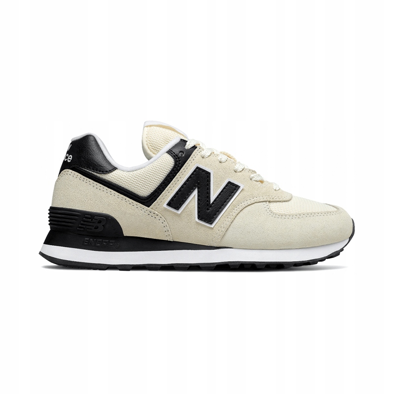 

New Balance WL574LBA Buty Damskie