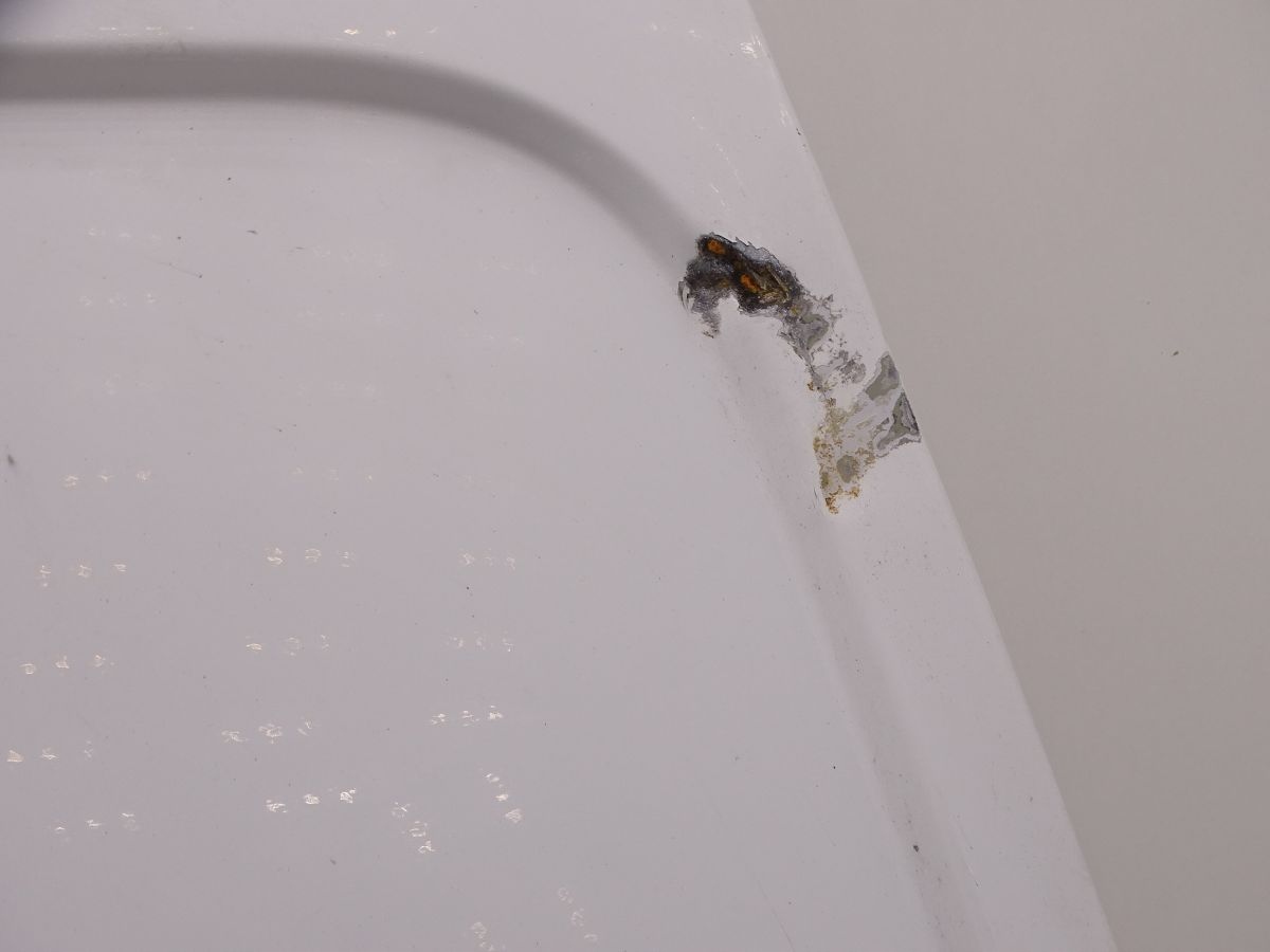 RENAULT TRAFIC II OPEL VIVARO 01-14 DRZWI PRZESUWNE PRAWE Numer katalogowy części RENAULT_TRAFIC_II_OPEL_VIVARO_01-14_DRZWI_PRZESUWNE_PRAWE