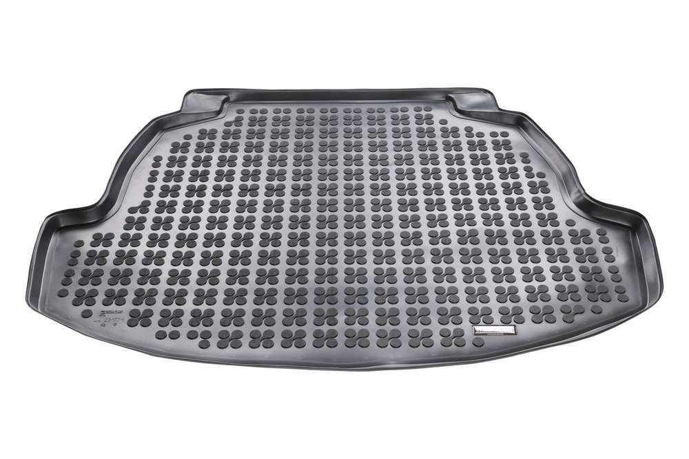 Corolla Sedan e21 od 2018 Mata Wkład Wykładzina Bagażnika górna Podłoga